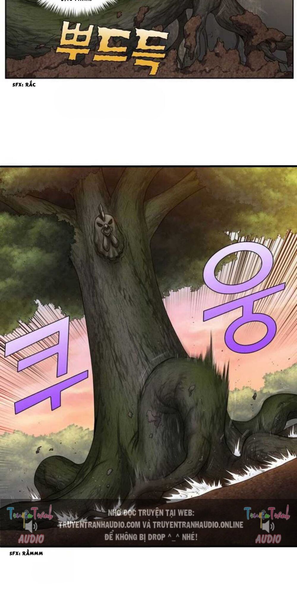 The Gamer: Chapter 344