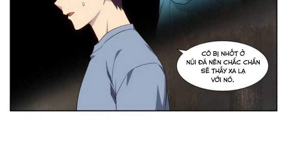 The Gamer: Chapter 344