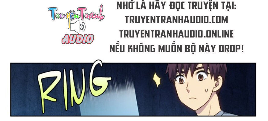 The Gamer: Chapter 346