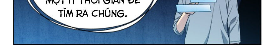 The Gamer: Chapter 346