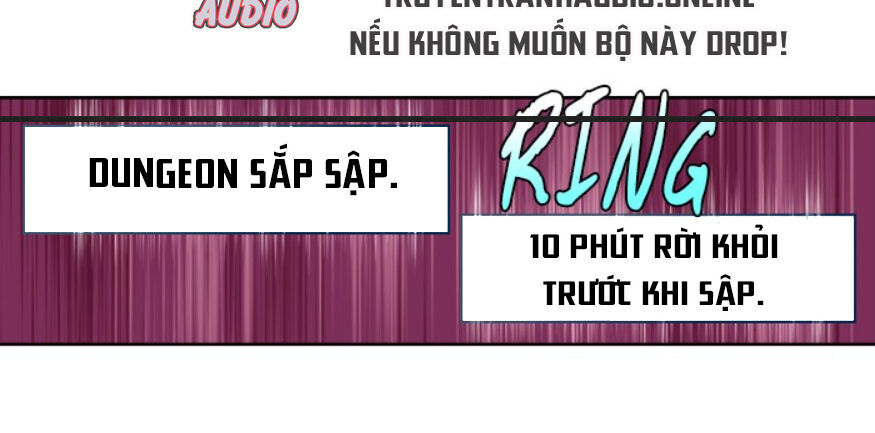 The Gamer: Chapter 346