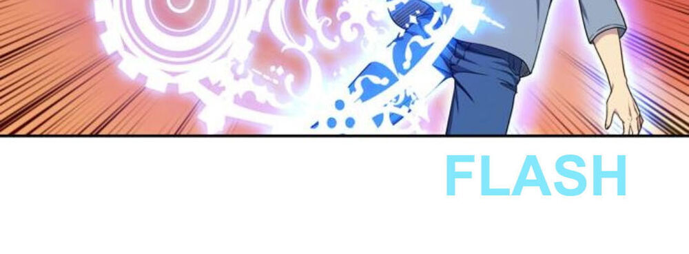 The Gamer: Chapter 347