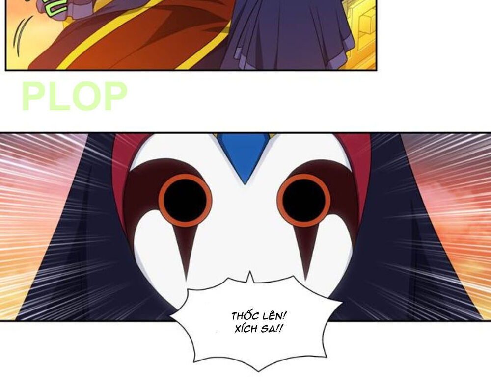 The Gamer: Chapter 347