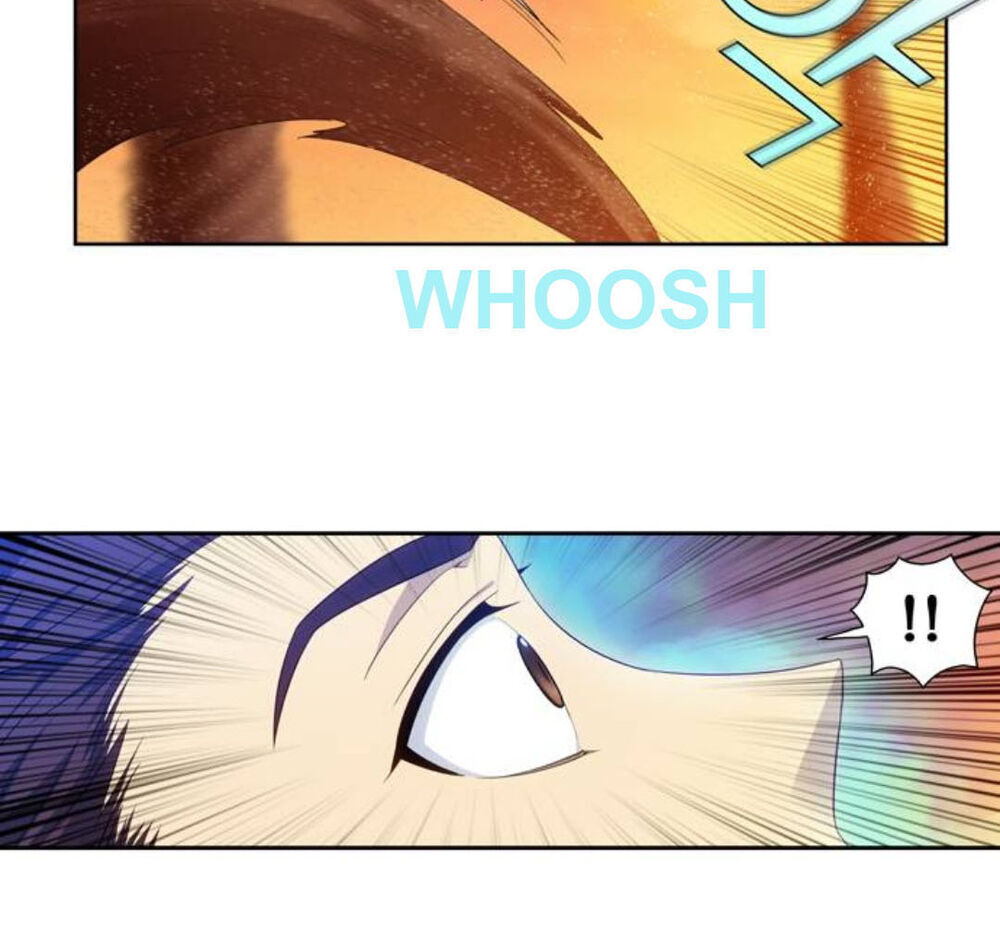 The Gamer: Chapter 347