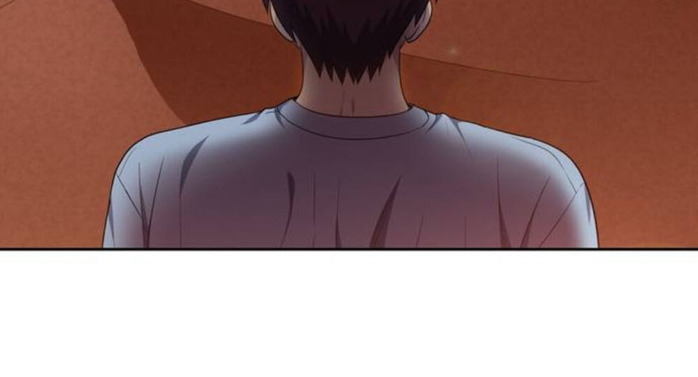 The Gamer: Chapter 347