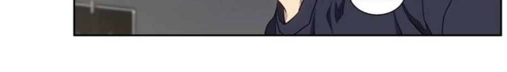 The Gamer: Chapter 351