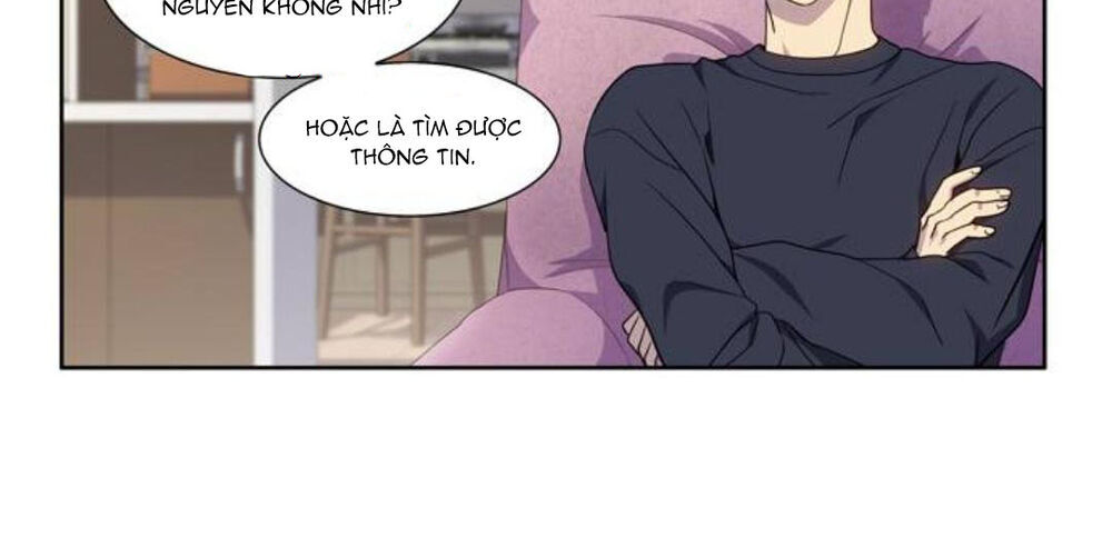 The Gamer: Chapter 351