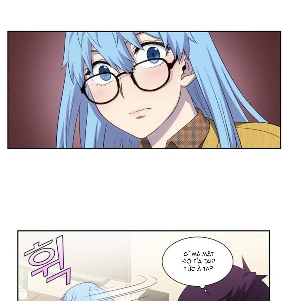 The Gamer: Chapter 352