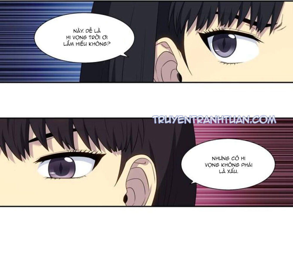 The Gamer: Chapter 353