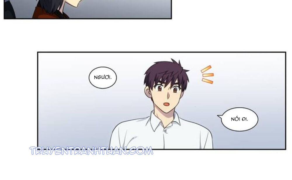 The Gamer: Chapter 353