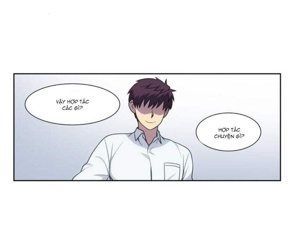 The Gamer: Chapter 353