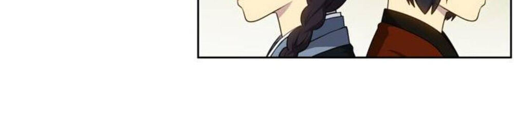 The Gamer: Chapter 353