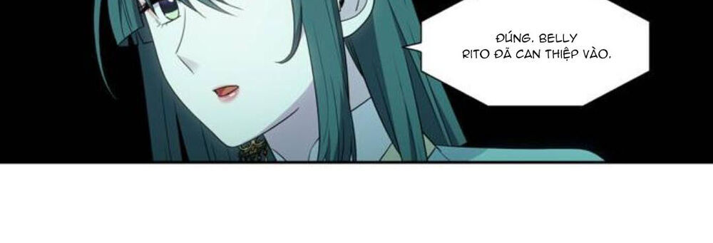 The Gamer: Chapter 353