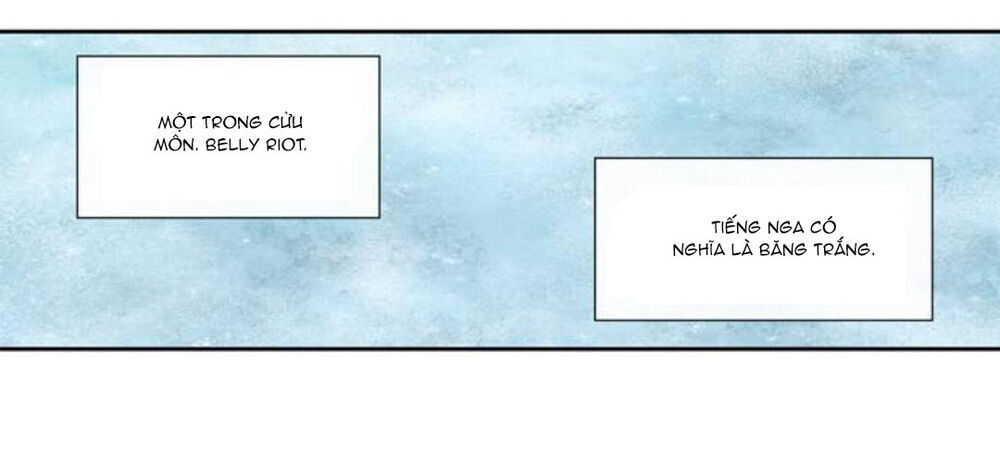 The Gamer: Chapter 353