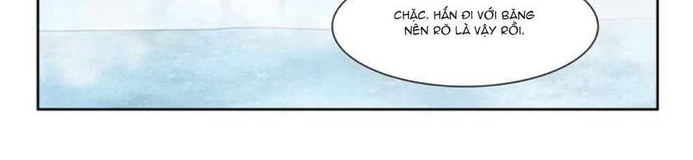 The Gamer: Chapter 354