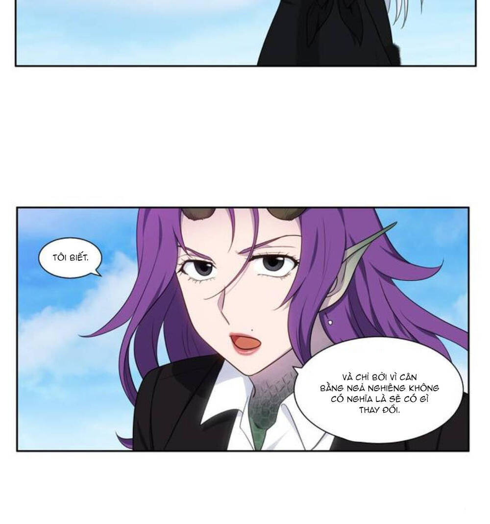 The Gamer: Chapter 355