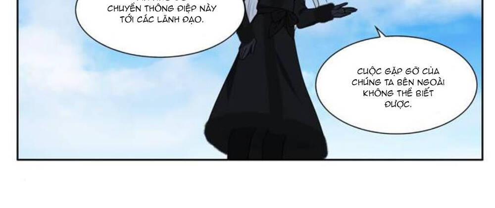 The Gamer: Chapter 355