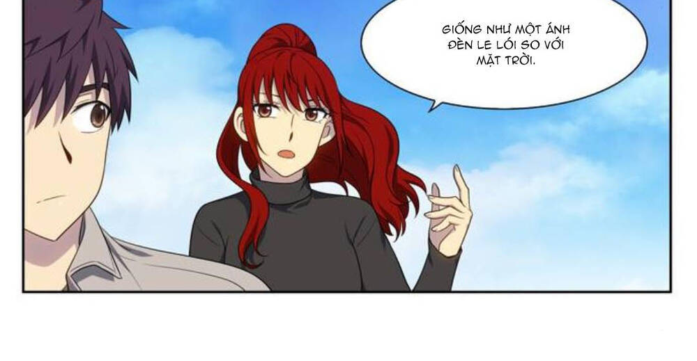 The Gamer: Chapter 355