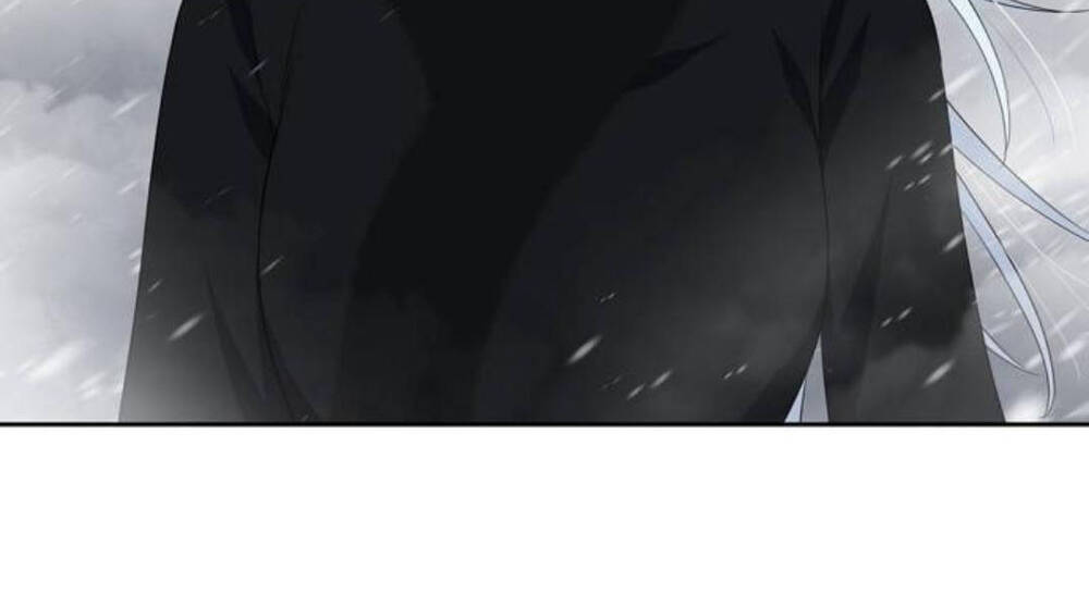 The Gamer: Chapter 355