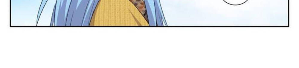The Gamer: Chapter 355