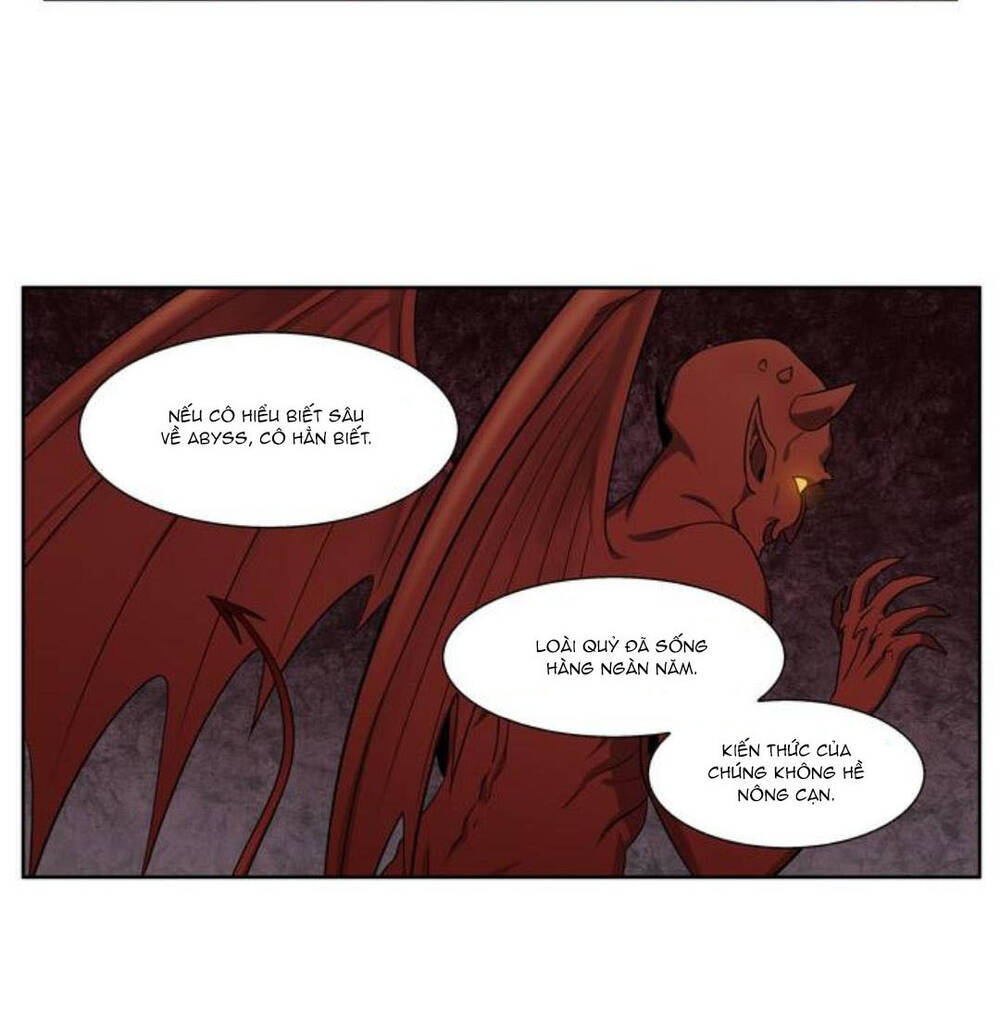 The Gamer: Chapter 356