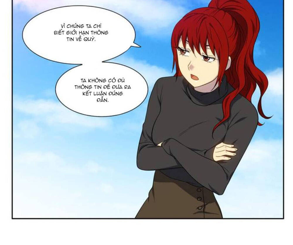 The Gamer: Chapter 356