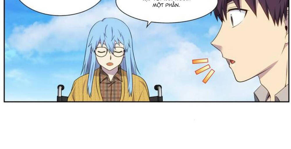 The Gamer: Chapter 356