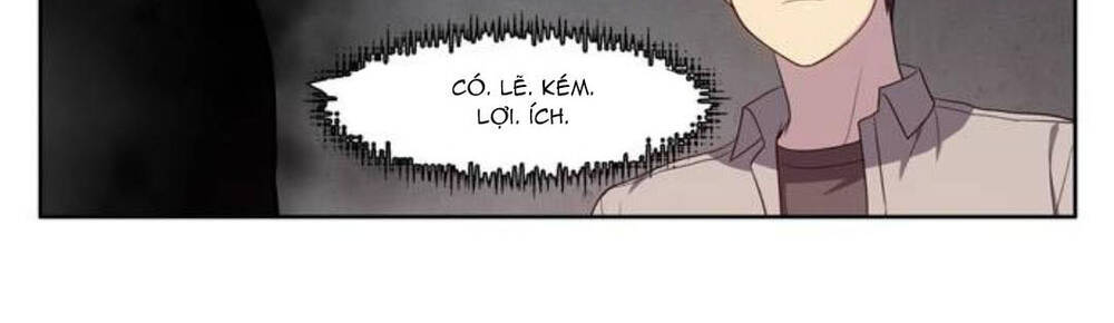 The Gamer: Chapter 357