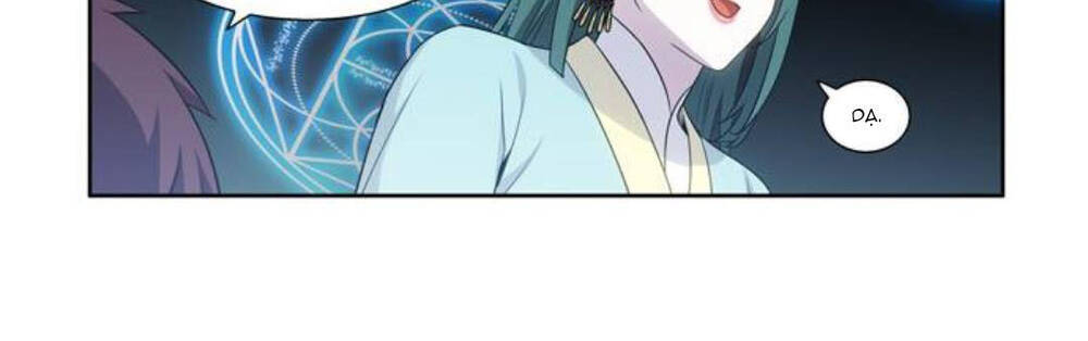 The Gamer: Chapter 357