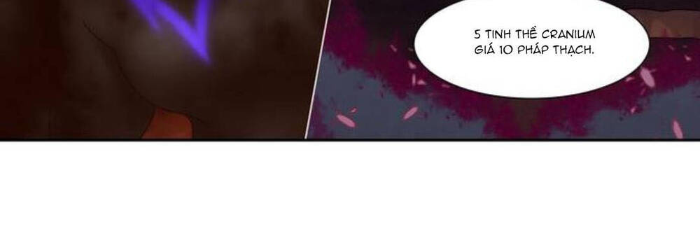 The Gamer: Chapter 357
