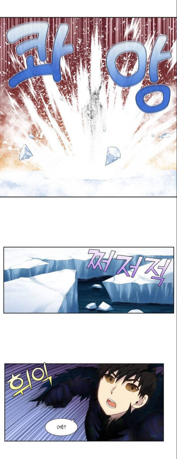 The Gamer: Chapter 359
