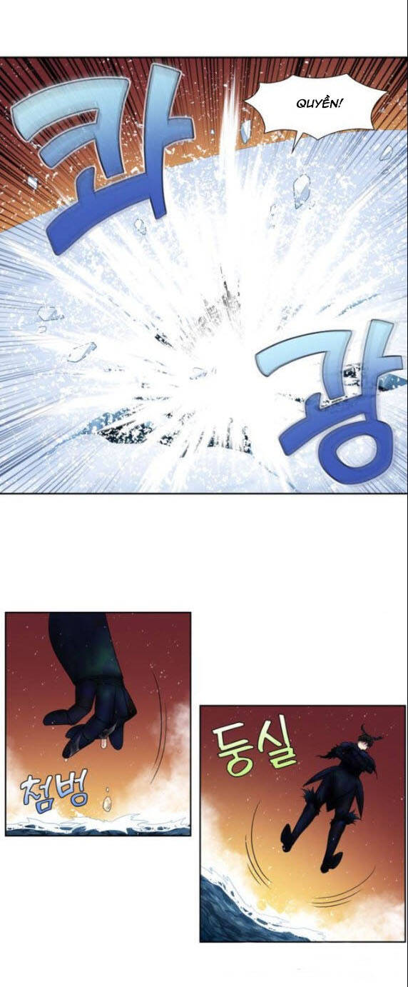 The Gamer: Chapter 359
