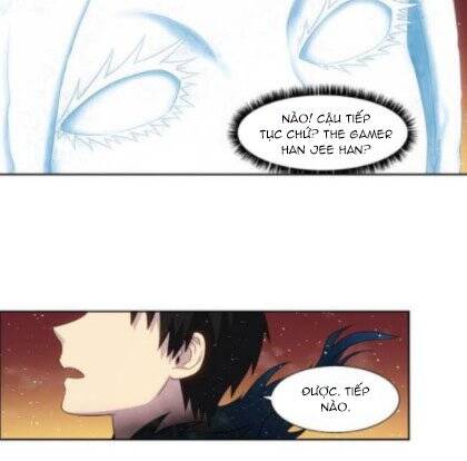 The Gamer: Chapter 360