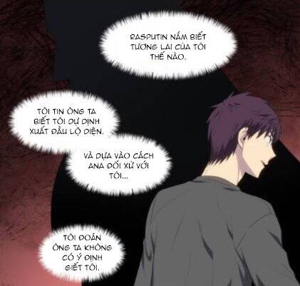 The Gamer: Chapter 360