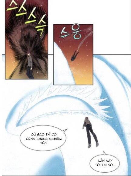 The Gamer: Chapter 360