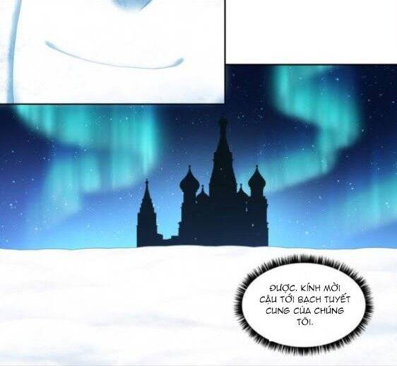 The Gamer: Chapter 360