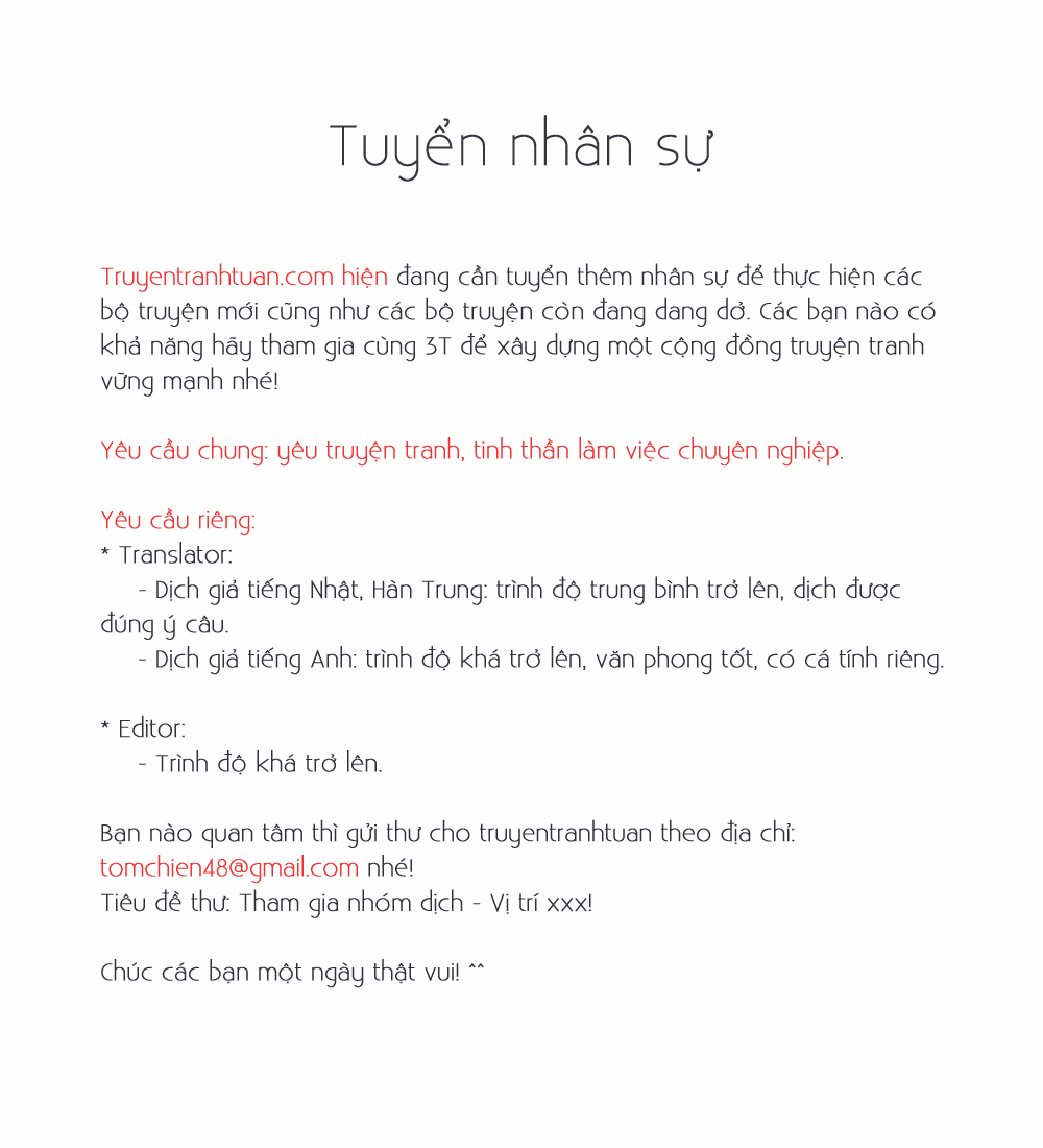 The Gamer: Chapter 37