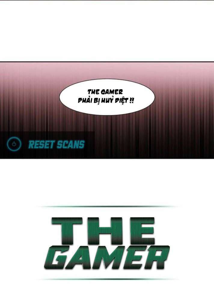 The Gamer: Chapter 373