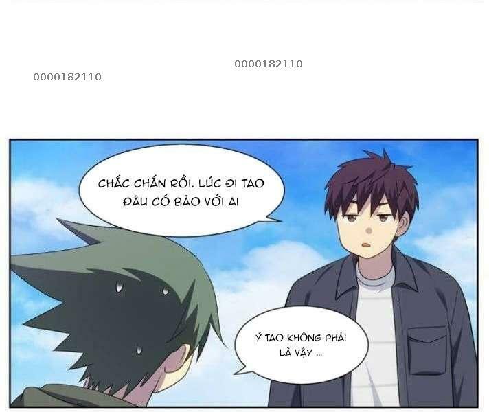 The Gamer: Chapter 373