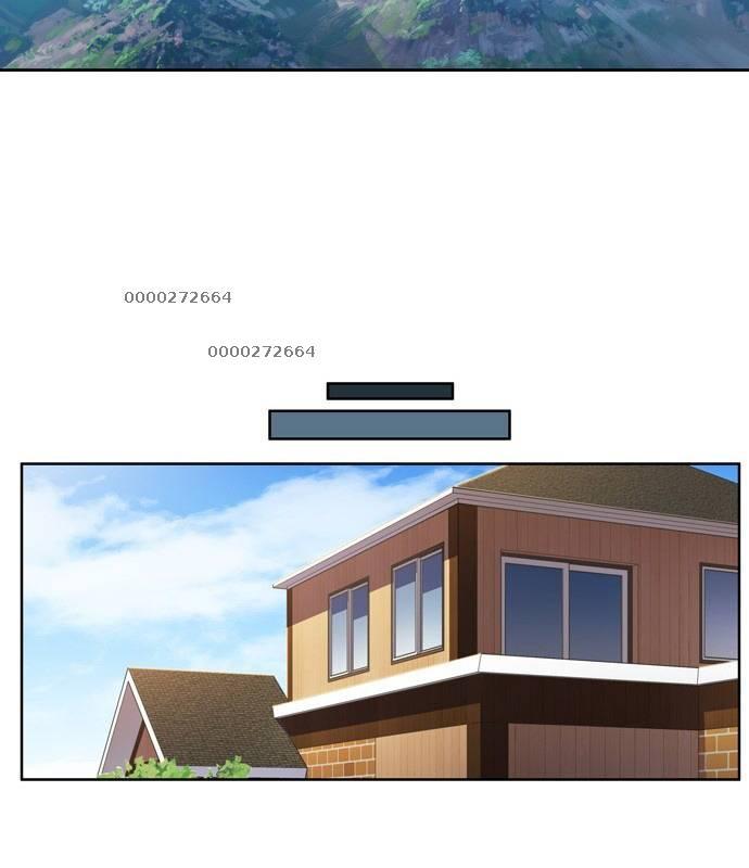 The Gamer: Chapter 382