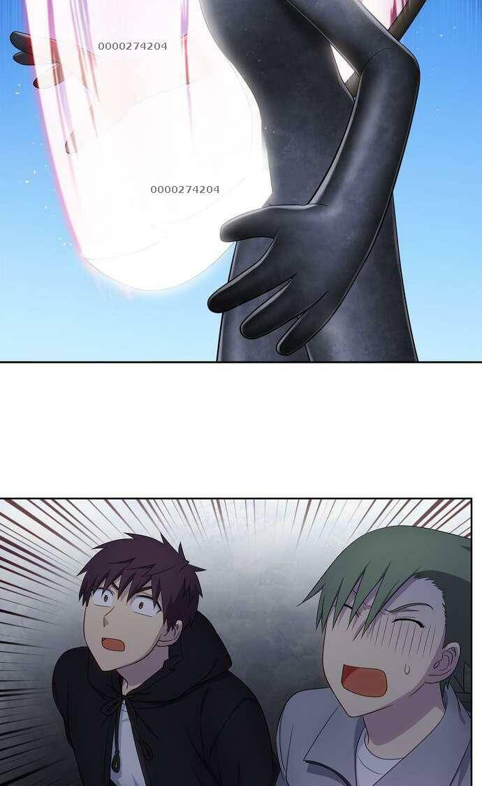 The Gamer: Chapter 387
