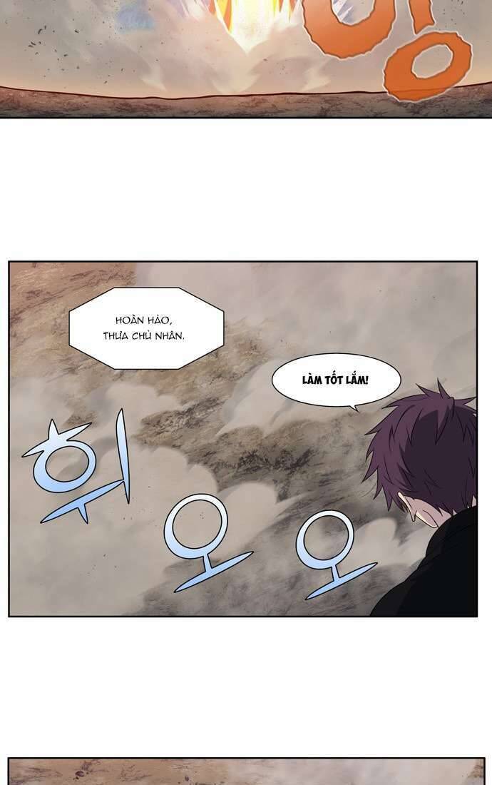 The Gamer: Chapter 392