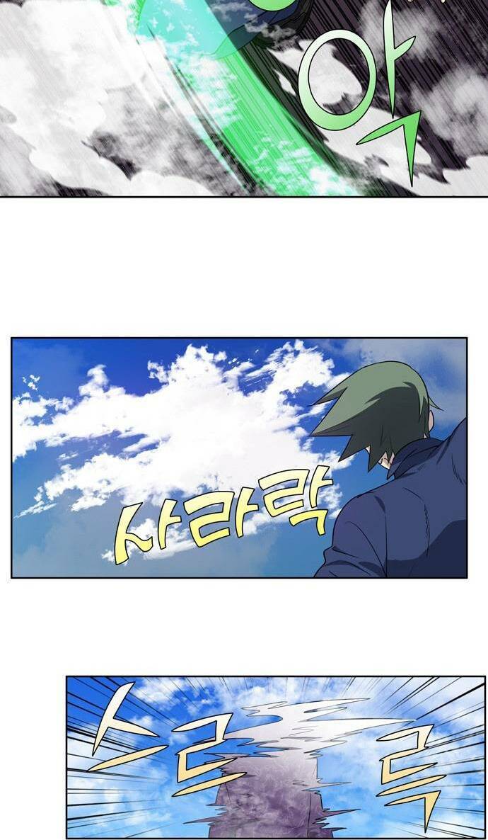 The Gamer: Chapter 396