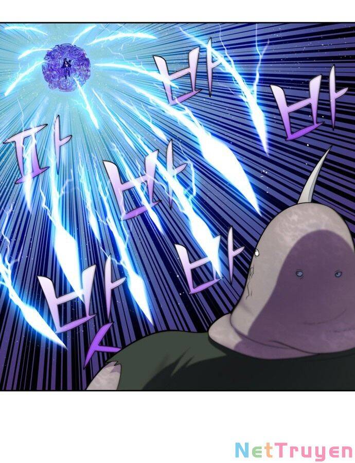 The Gamer: Chapter 400