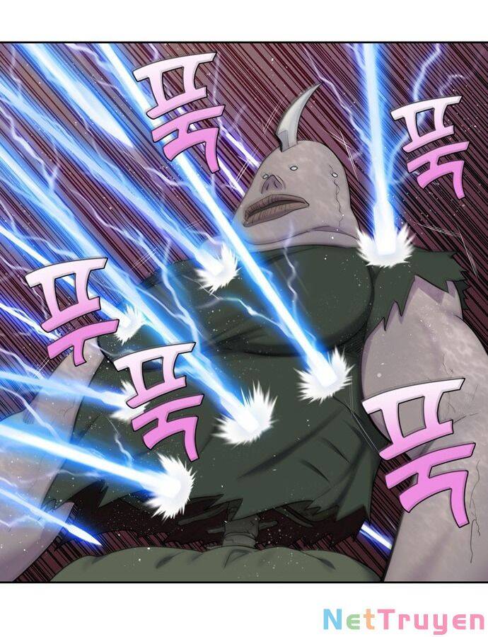 The Gamer: Chapter 400