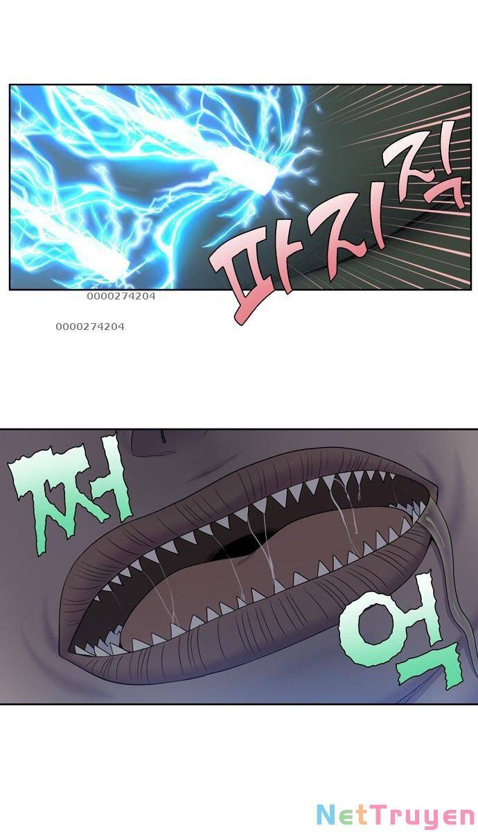 The Gamer: Chapter 400