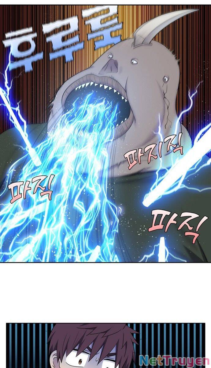 The Gamer: Chapter 400