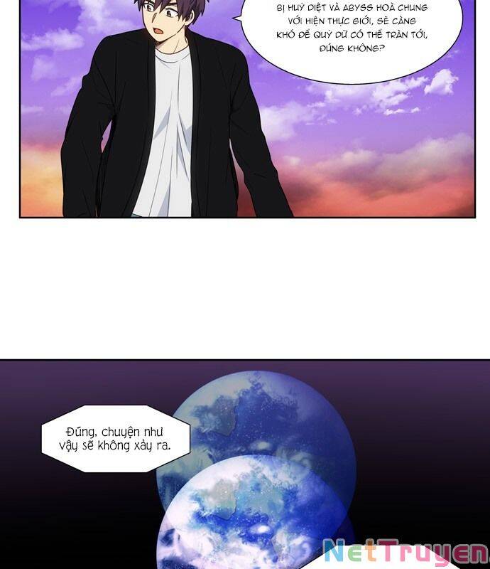 The Gamer: Chapter 400