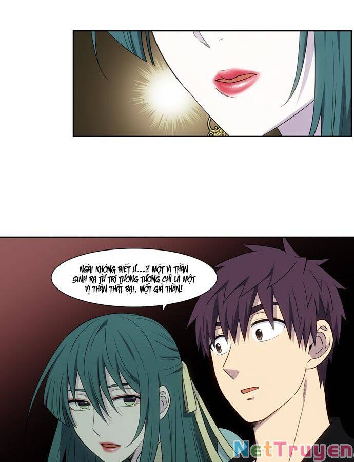 The Gamer: Chapter 400
