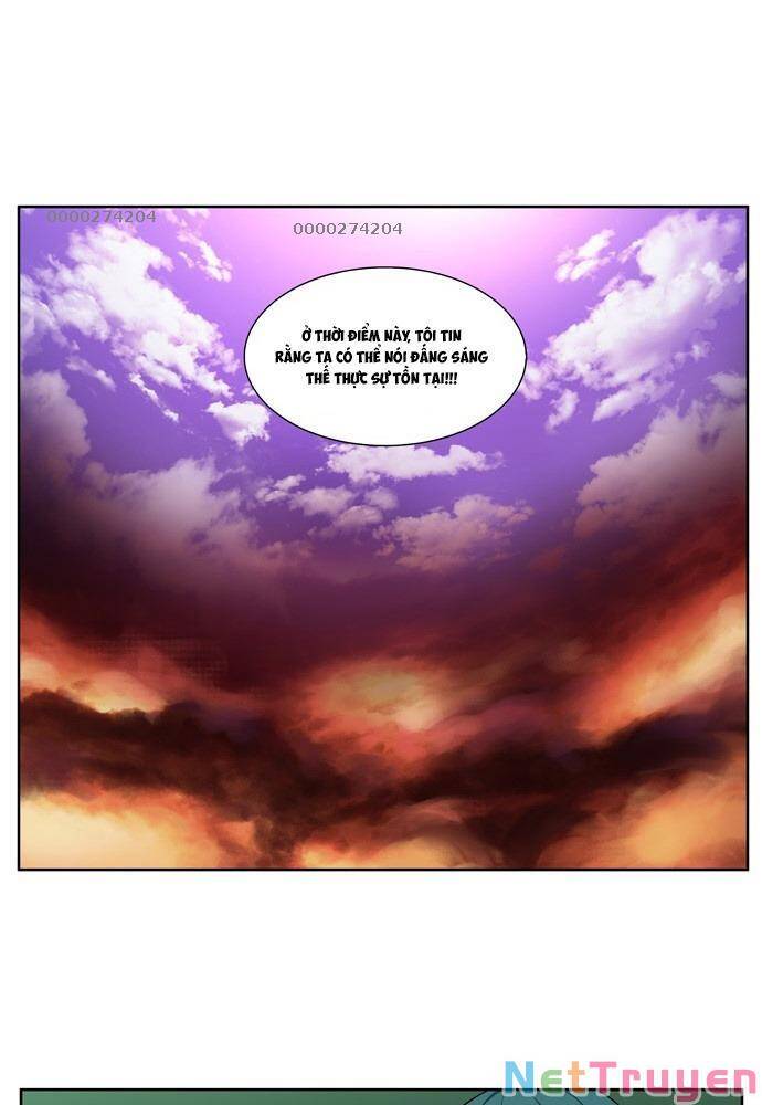 The Gamer: Chapter 400